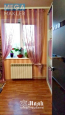 Lease 1-room apartment - Героев Крут, 98, Bila Tserkva city (9551-767) | Dom2000.com #66013484