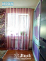 Lease 1-room apartment - Героев Крут, 98, Bila Tserkva city (9551-767) | Dom2000.com #66013485