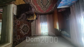 For sale:  home - челюскіна str., 48, Bila Tserkva city (10492-768) | Dom2000.com