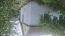 Продам дом - ул. челюскіна, 48, г. Белая Церковь (10492-768) | Dom2000.com #75880525