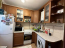 For sale:  2-room apartment - Соборна str., Borispil city (10683-768) | Dom2000.com #78300120