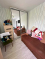 For sale:  2-room apartment - Соборна str., Borispil city (10683-768) | Dom2000.com #78300121