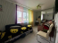 For sale:  2-room apartment - Соборна str., Borispil city (10683-768) | Dom2000.com #78300122
