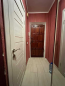 For sale:  2-room apartment - Соборна str., Borispil city (10683-768) | Dom2000.com #78300124