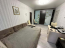 For sale:  2-room apartment - Соборна str., Borispil city (10683-768) | Dom2000.com #78300125