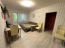 For sale:  2-room apartment - Соборна str., Borispil city (10683-768) | Dom2000.com #78300126