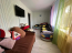 For sale:  2-room apartment - Соборна str., Borispil city (10683-768) | Dom2000.com #78300127