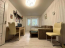 For sale:  2-room apartment - Соборна str., Borispil city (10683-768) | Dom2000.com #78300128