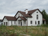 For sale:  home - Садовая str., Nizhcha Dubechnya village (4045-768) | Dom2000.com