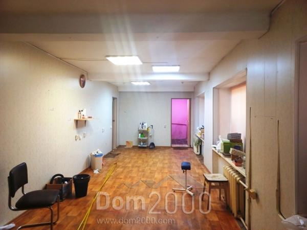 Rent non-residential premises - Курнатовского str., Voskresenka (10510-769) | Dom2000.com