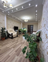 For sale:  2-room apartment - Запорожця вул., 26а, Voskresenka (10646-769) | Dom2000.com