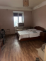 For sale:  2-room apartment - Богдана Хмельницкого пр., 57, Shevchenkivskyi (10719-769) | Dom2000.com #78973931