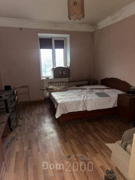 For sale:  2-room apartment - Богдана Хмельницкого пр., 57, Shevchenkivskyi (10719-769) | Dom2000.com