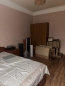 For sale:  2-room apartment - Богдана Хмельницкого пр., 57, Shevchenkivskyi (10719-769) | Dom2000.com #78973932