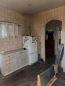 For sale:  2-room apartment - Богдана Хмельницкого пр., 57, Shevchenkivskyi (10719-769) | Dom2000.com #78973935
