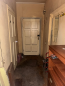 For sale:  2-room apartment - Богдана Хмельницкого пр., 57, Shevchenkivskyi (10719-769) | Dom2000.com #78973936