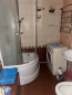For sale:  2-room apartment - Богдана Хмельницкого пр., 57, Shevchenkivskyi (10719-769) | Dom2000.com #78973937