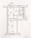 For sale:  2-room apartment - Богдана Хмельницкого пр., 57, Shevchenkivskyi (10719-769) | Dom2000.com #78973938