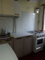 Lease 1-room apartment - Олександрійський бульвар str., 127, Bila Tserkva city (10730-769) | Dom2000.com #79039790