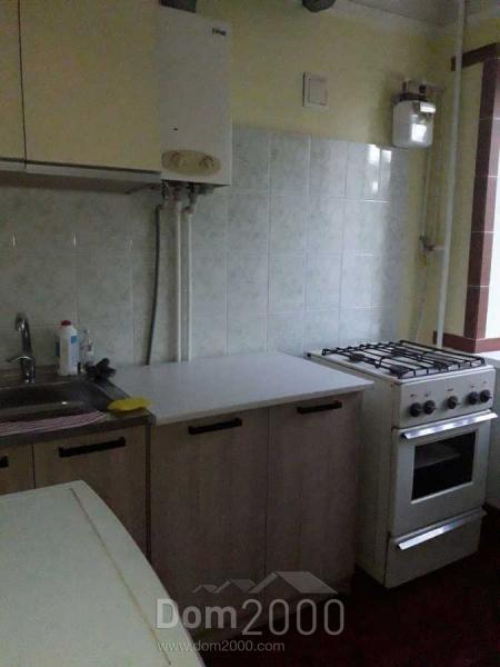 Lease 1-room apartment - Олександрійський бульвар str., 127, Bila Tserkva city (10730-769) | Dom2000.com