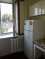 Lease 1-room apartment - Олександрійський бульвар str., 127, Bila Tserkva city (10730-769) | Dom2000.com #79039791