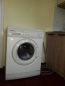 Lease 1-room apartment - Олександрійський бульвар str., 127, Bila Tserkva city (10730-769) | Dom2000.com #79039792