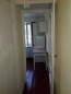 Lease 1-room apartment - Олександрійський бульвар str., 127, Bila Tserkva city (10730-769) | Dom2000.com #79039793