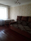 Lease 1-room apartment - Олександрійський бульвар str., 127, Bila Tserkva city (10730-769) | Dom2000.com #79039794