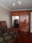 Lease 1-room apartment - Олександрійський бульвар str., 127, Bila Tserkva city (10730-769) | Dom2000.com #79039795