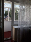 Lease 1-room apartment - Олександрійський бульвар str., 127, Bila Tserkva city (10730-769) | Dom2000.com #79039796