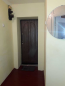Lease 1-room apartment - Олександрійський бульвар str., 127, Bila Tserkva city (10730-769) | Dom2000.com #79039797
