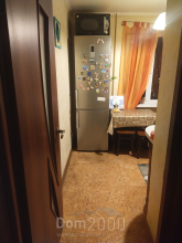 Сдам в аренду однокомнатную квартиру - Січових Стрільців (Артема) вул., 59/65, Шевченковский (центр) (10515-770) | Dom2000.com