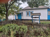 For sale:  home - Gostroluchchya village (10593-770) | Dom2000.com