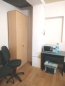 For sale:  shop - Верховинна str., 87, Svyatoshin (10708-770) | Dom2000.com #78891421