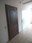 For sale:  shop - Верховинна str., 87, Svyatoshin (10708-770) | Dom2000.com #78891424