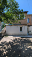 For sale:  1-room apartment - Покровська str., 24, Kirovograd city (10730-770) | Dom2000.com #79039798