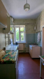 For sale:  1-room apartment - Покровська str., 24, Kirovograd city (10730-770) | Dom2000.com #79039800