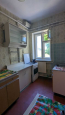 For sale:  1-room apartment - Покровська str., 24, Kirovograd city (10730-770) | Dom2000.com #79039801
