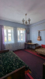 For sale:  1-room apartment - Покровська str., 24, Kirovograd city (10730-770) | Dom2000.com #79039802