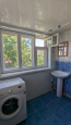 For sale:  1-room apartment - Покровська str., 24, Kirovograd city (10730-770) | Dom2000.com #79039803