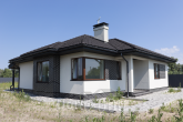 For sale:  home - Кодацька str., 1, Pogrebi village (10589-771) | Dom2000.com