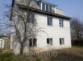 For sale:  home - Шевченко str., 31, Markivtsi village (10708-771) | Dom2000.com