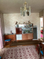For sale:  3-room apartment - Зигмунда Козара str., Fastiv city (10728-771) | Dom2000.com #79029916