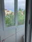 For sale:  3-room apartment - Зигмунда Козара str., Fastiv city (10728-771) | Dom2000.com #79029917