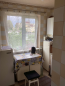 For sale:  3-room apartment - Зигмунда Козара str., Fastiv city (10728-771) | Dom2000.com #79029920