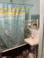 For sale:  3-room apartment - Зигмунда Козара str., Fastiv city (10728-771) | Dom2000.com #79029921