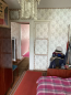 For sale:  3-room apartment - Зигмунда Козара str., Fastiv city (10728-771) | Dom2000.com #79029923