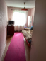 For sale:  3-room apartment - Зигмунда Козара str., Fastiv city (10728-771) | Dom2000.com #79029924