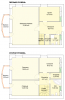 For sale:  4-room apartment in the new building - Центральная str., 33-В, Bucha city (2762-771) | Dom2000.com #14141627