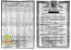 Продам земельну ділянку - м. Біла Церква (8336-771) | Dom2000.com #56244529